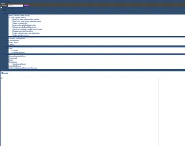 10stepstransition.org.uk in 2019