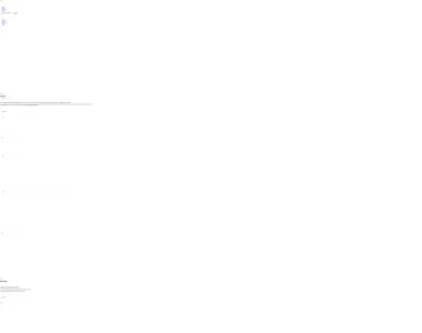 4dfit.co.uk in 2019