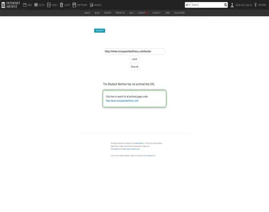 4dfit.co.uk in 2024