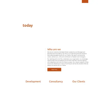 advanceconsultancy.co.uk in 2017