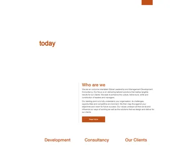 advanceconsultancy.co.uk in 2018