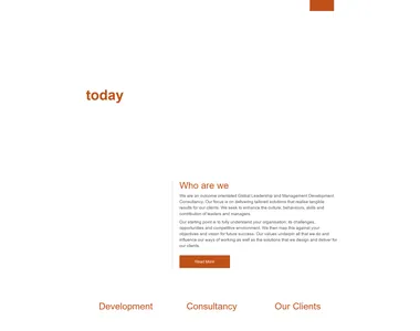 advanceconsultancy.co.uk in 2019