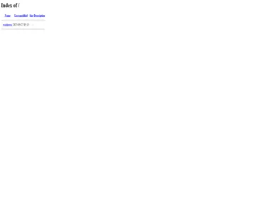 advanceconsultancy.co.uk in 2025