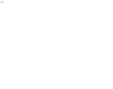 alphabetically.co.uk in 2026