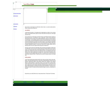 attorney-notary.co.uk in 2011