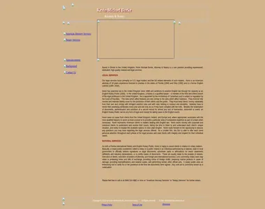 attorney-notary.co.uk in 2013
