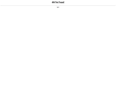 bgallery.co.uk in 2015