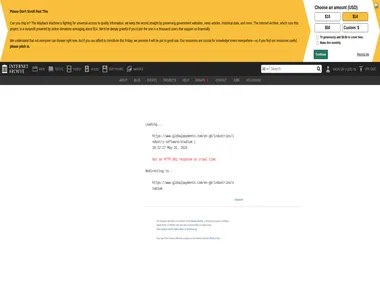 bleep-holdings.co.uk in 2021
