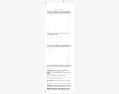 bleep-holdings.co.uk in 2025