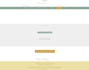 candlebyevents.co.uk in 2019