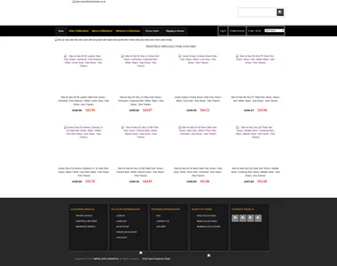 centre4holistichealth.co.uk in 2019