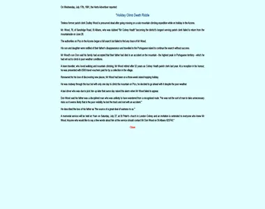 colneyheathtwinning.org.uk in 2010