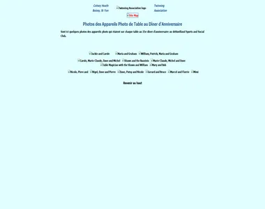 colneyheathtwinning.org.uk in 2019