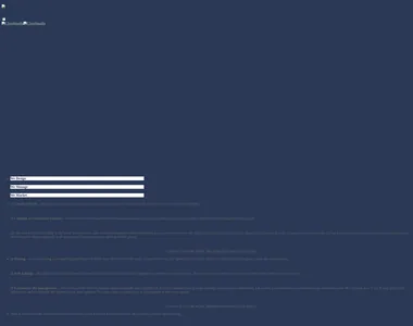 cswebmedia.co.uk in 2015