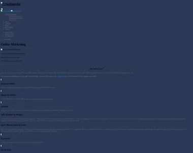 cswebmedia.co.uk in 2018