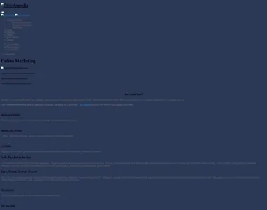 cswebmedia.co.uk in 2019