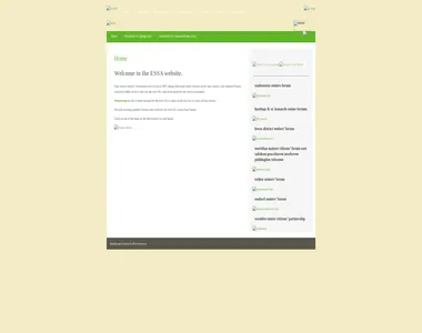 essaforums.co.uk in 2013
