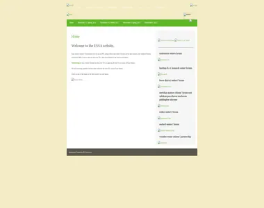 essaforums.co.uk in 2014