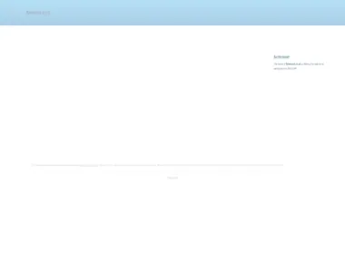 flynewyork.co.uk homepage in 2022