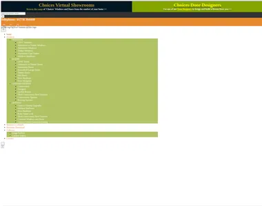 fourseasonswindowsolutions.co.uk in 2022