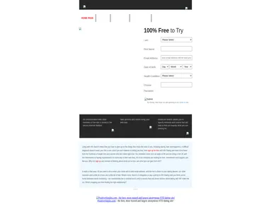 hivdating.co.uk in 2015