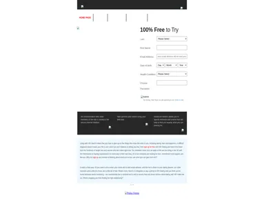 hivdating.co.uk in 2017
