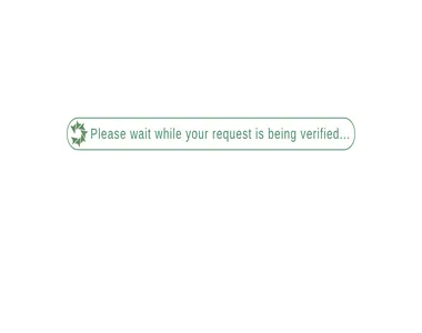 horseracingchat.co.uk in 2025