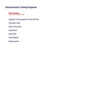 i-t-c.org.uk in 2004