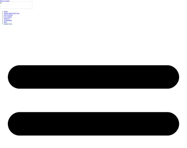 lawsonline.co.uk in 2025