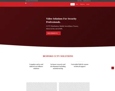 ltsecurityinc.co.uk in 2022