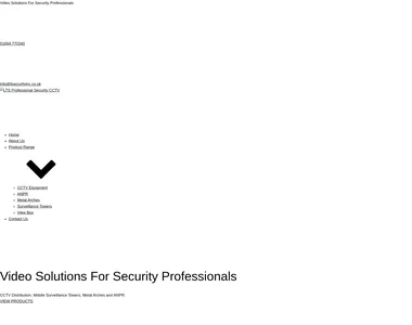 ltsecurityinc.co.uk in 2023