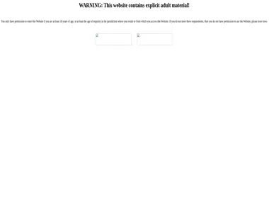 milfworld.co.uk in 2012
