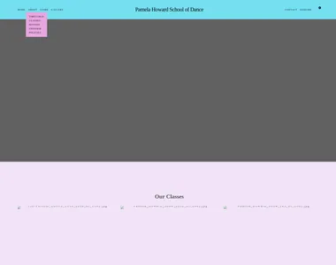 phsd.co.uk in 2024