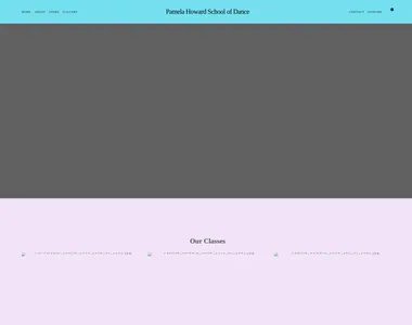 phsd.co.uk in 2025