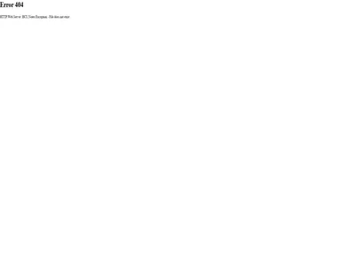 pinformer.co.uk in 2000