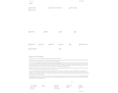 resole.co.uk in 2013