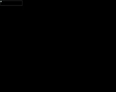setzero.co.uk in 2004