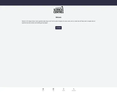 setzero.co.uk in 2025