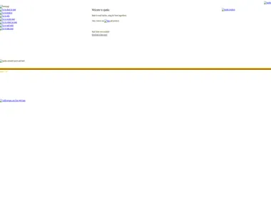 spanks.co.uk in 2008