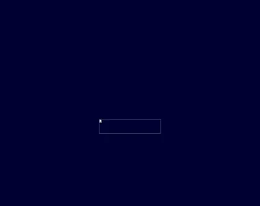surteeshotel.co.uk homepage in 2001