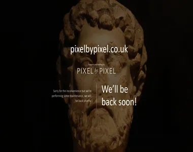tropicalfishbypost.co.uk in 2021