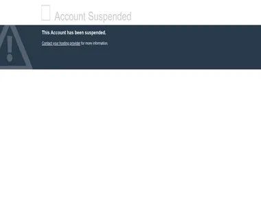 tropicalfishbypost.co.uk in 2024