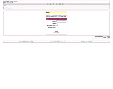 ukip.org.uk in 2010