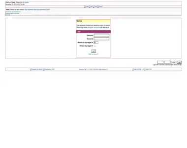 ukip.org.uk in 2011