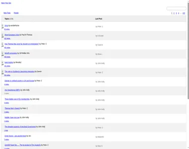 ukip.org.uk in 2017