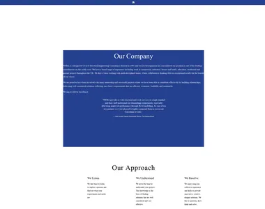 wfba.co.uk in 2017