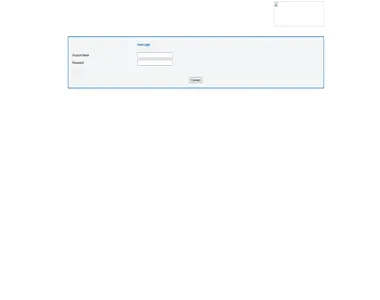 zebrafinchsociety.org.uk in 2017